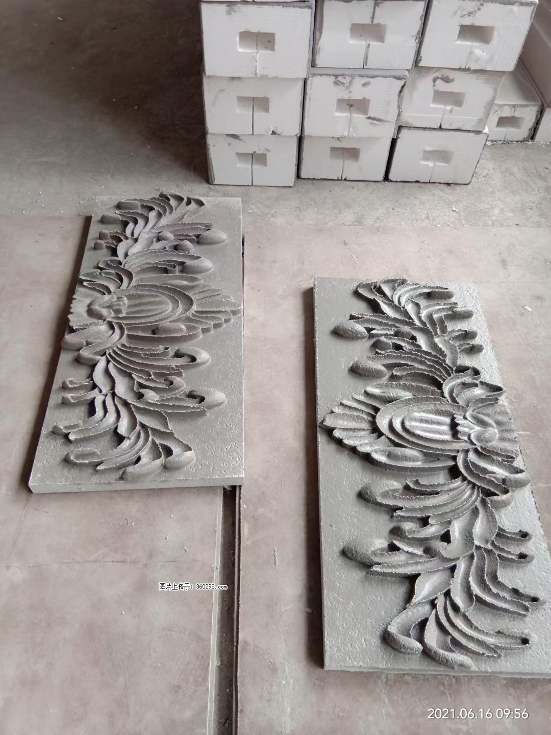 EPS浮雕(3) - 茂名三象EPS建材 mm.sx311.cc