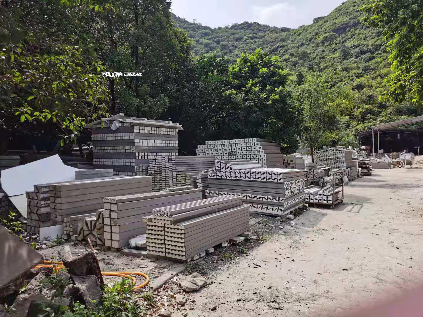 三象公司厂部产品(14) - 茂名三象EPS建材 mm.sx311.cc